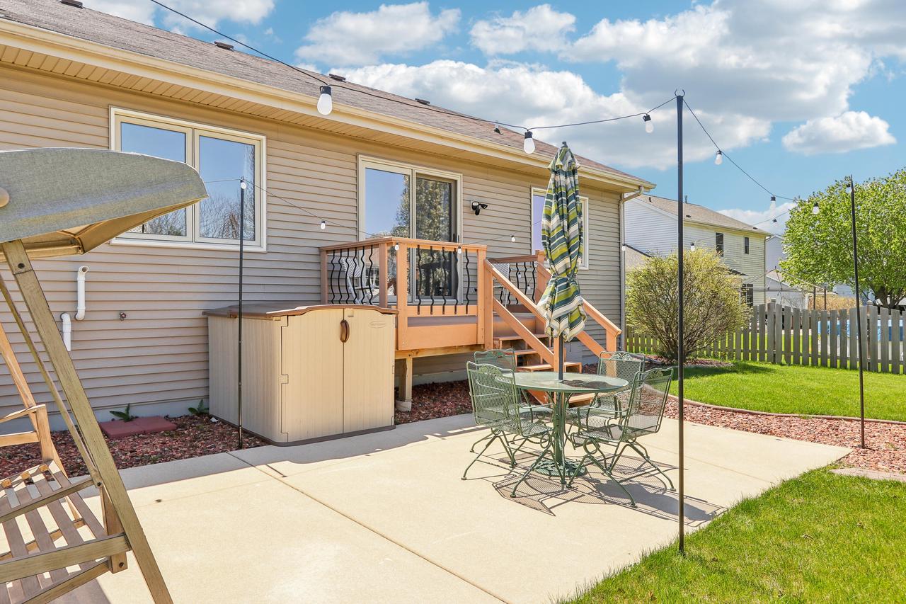 4102 West Forest Hill AVENUE