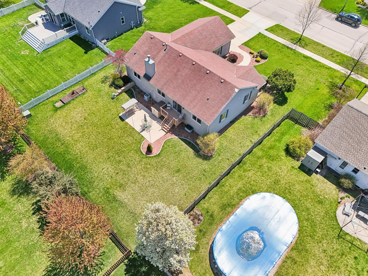 4102 West Forest Hill AVENUE