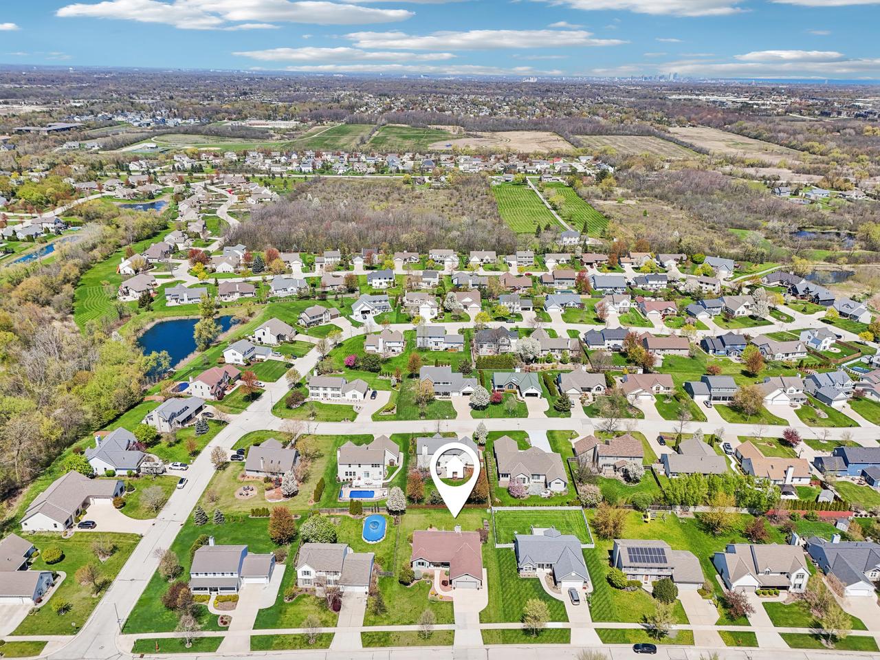 4102 West Forest Hill AVENUE