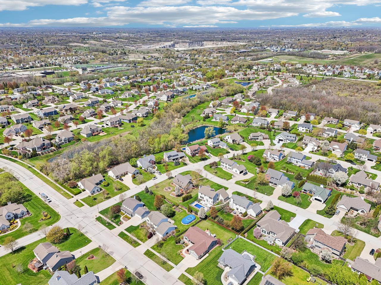 4102 West Forest Hill AVENUE