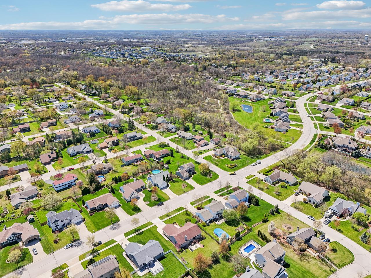 4102 West Forest Hill AVENUE