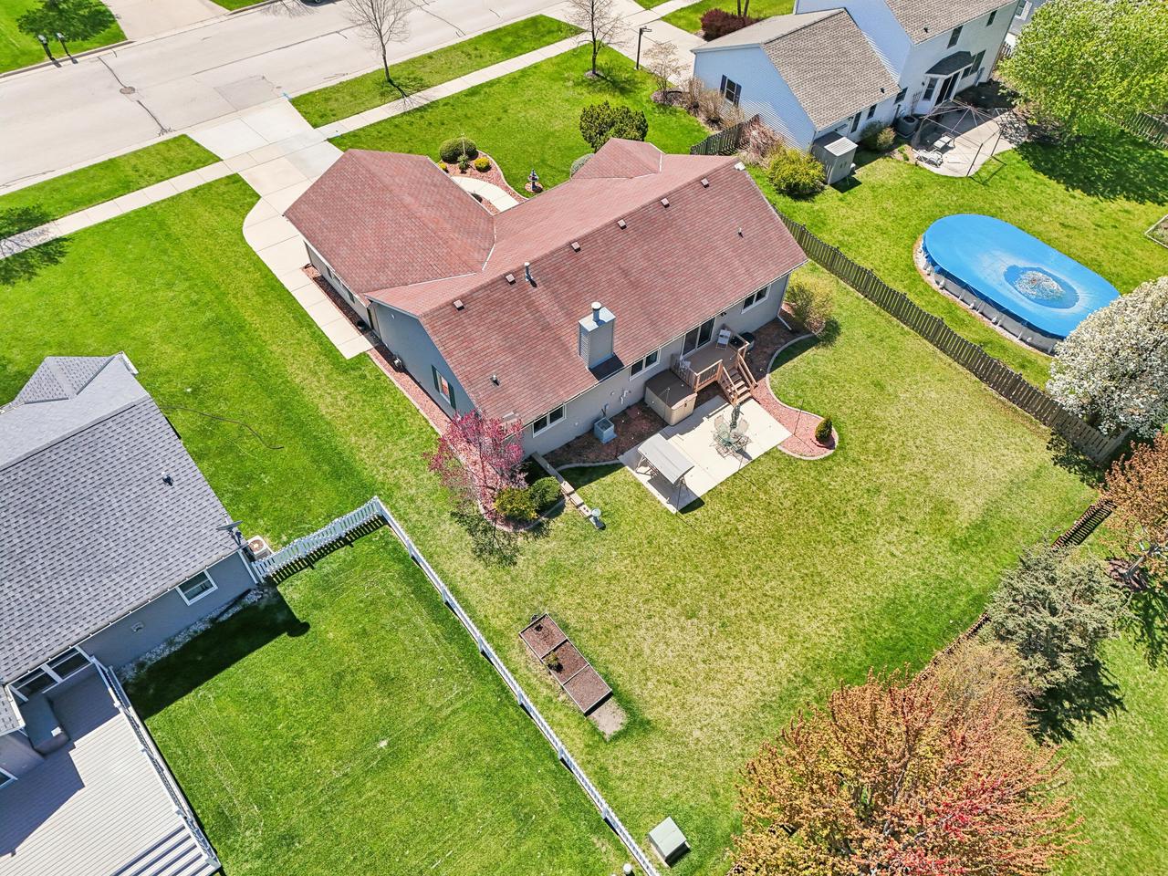 4102 West Forest Hill AVENUE