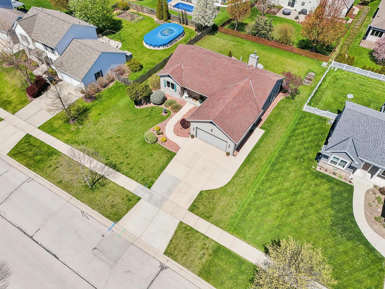 4102 West Forest Hill AVENUE