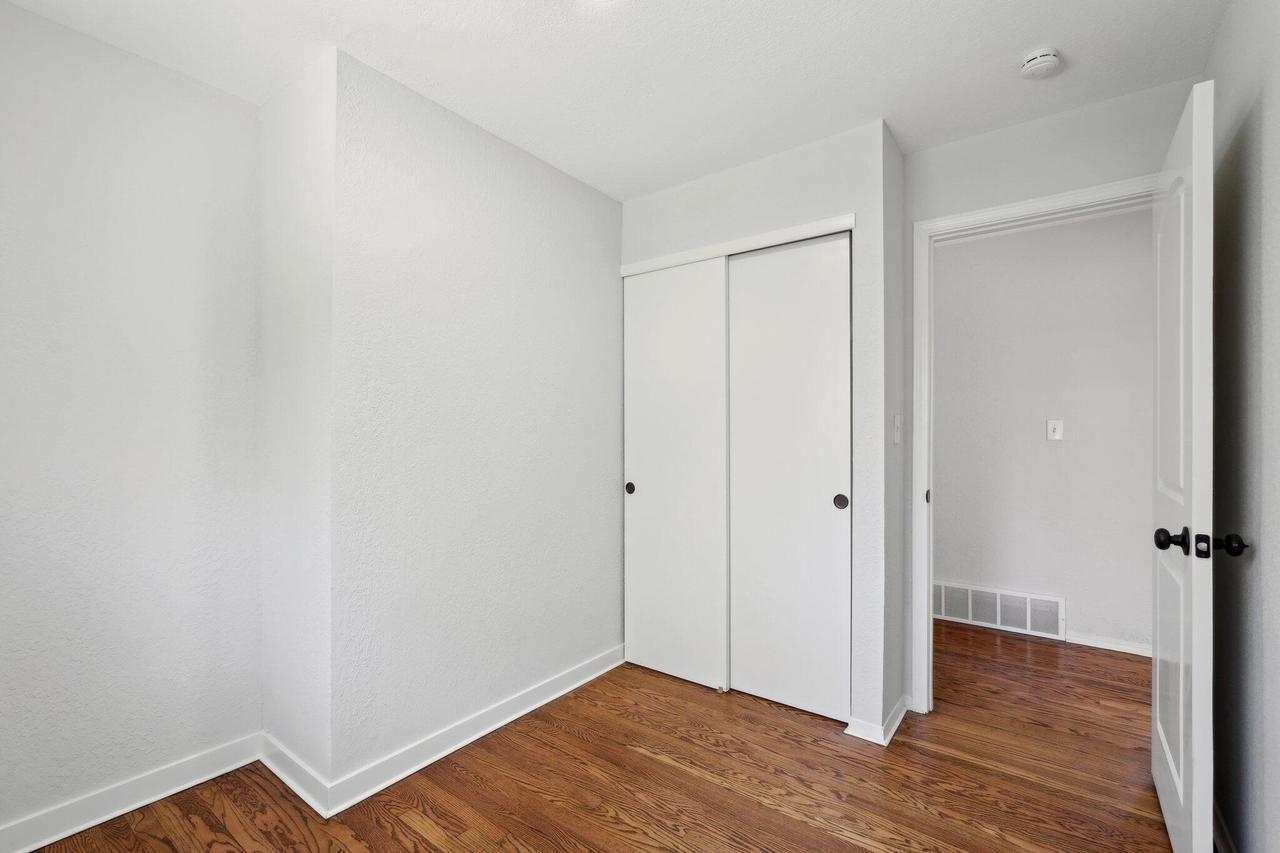 8246 North 106th STREET