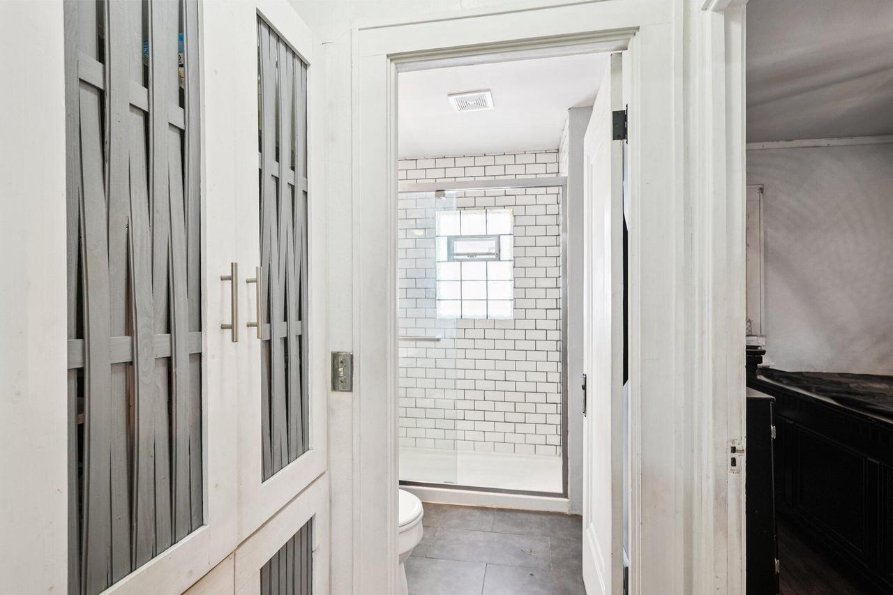 2410 North 56th STREET