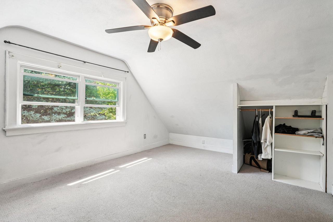 2410 North 56th STREET