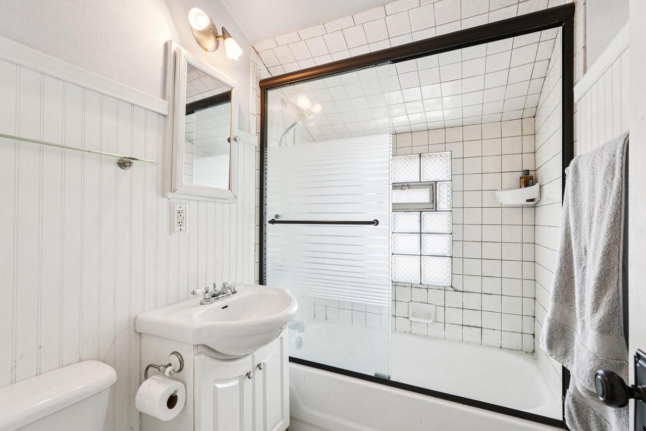 2410 North 56th STREET