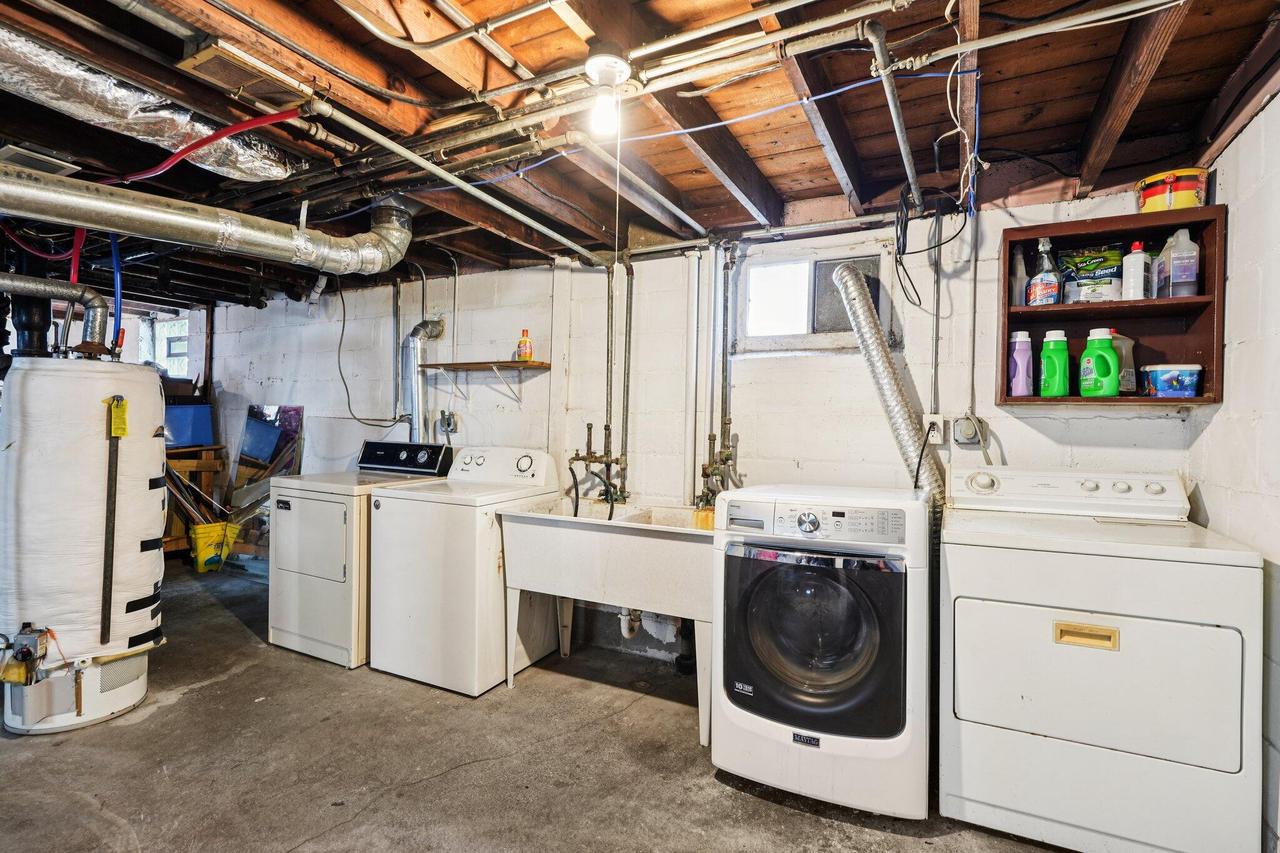 2410 North 56th STREET