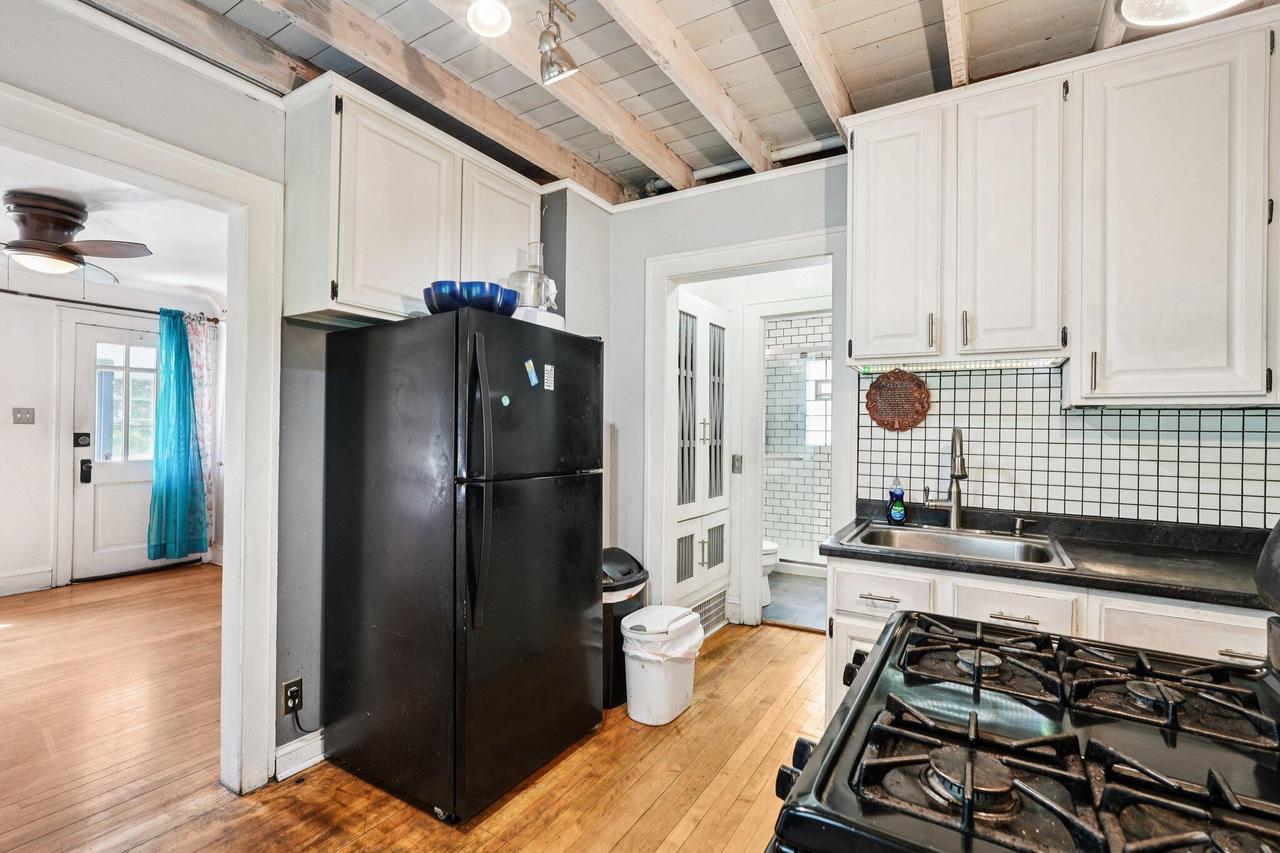 2410 North 56th STREET