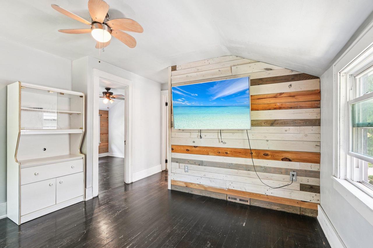 2410 North 56th STREET