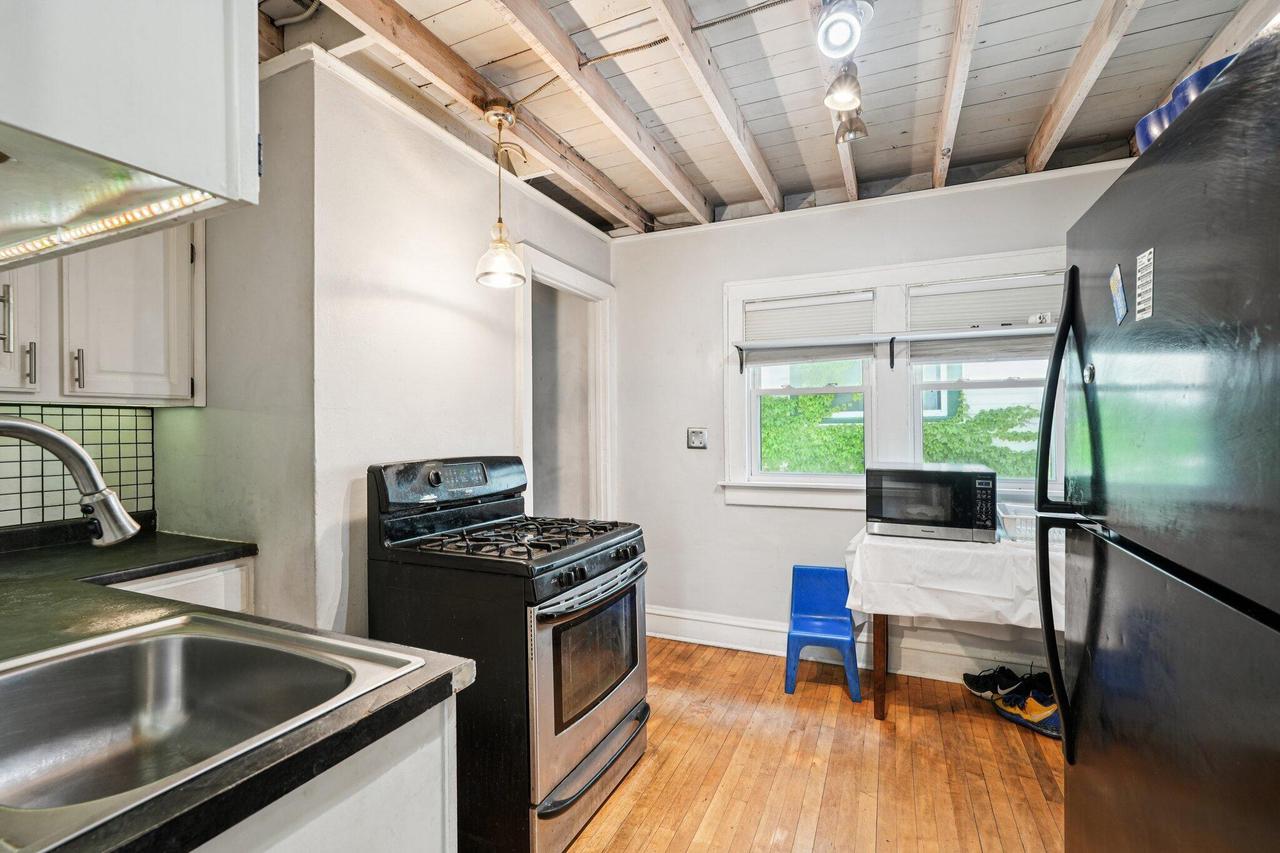 2410 North 56th STREET