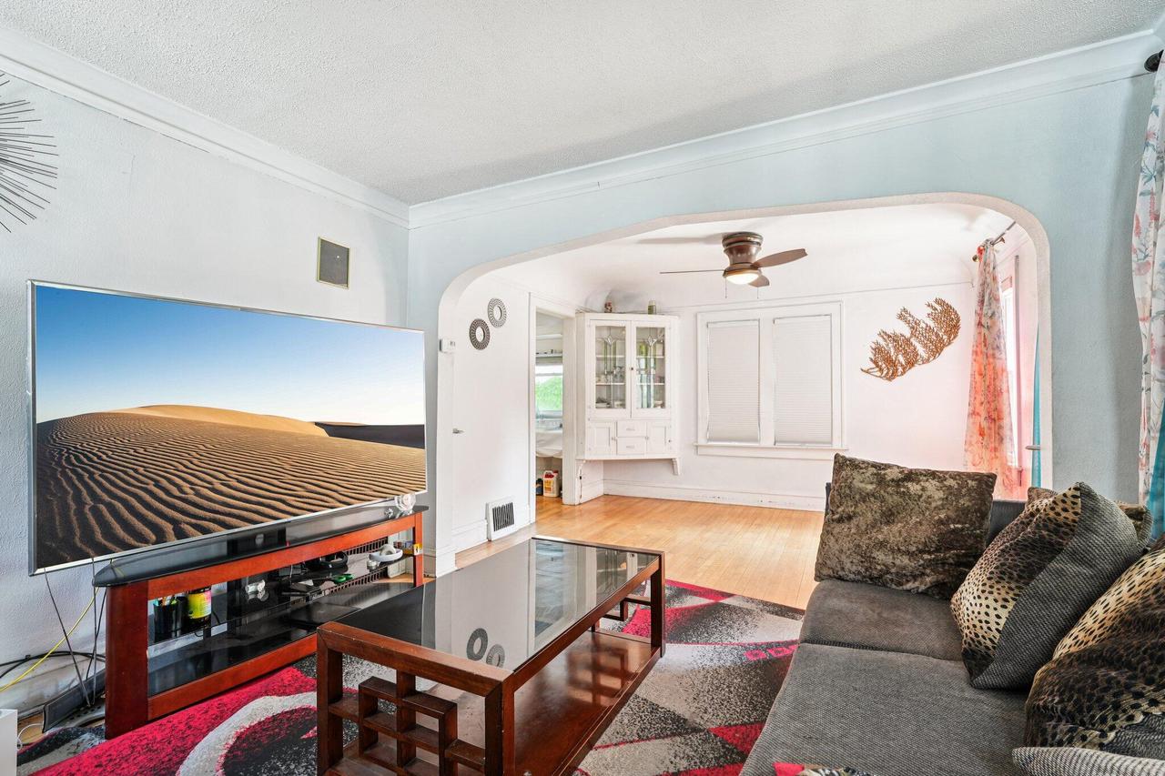 2410 North 56th STREET