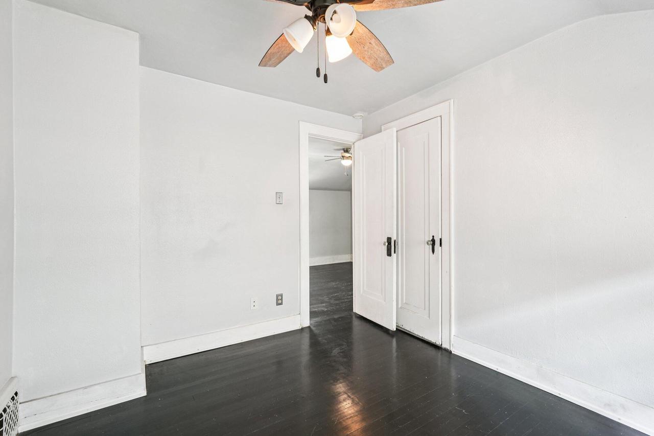 2410 North 56th STREET