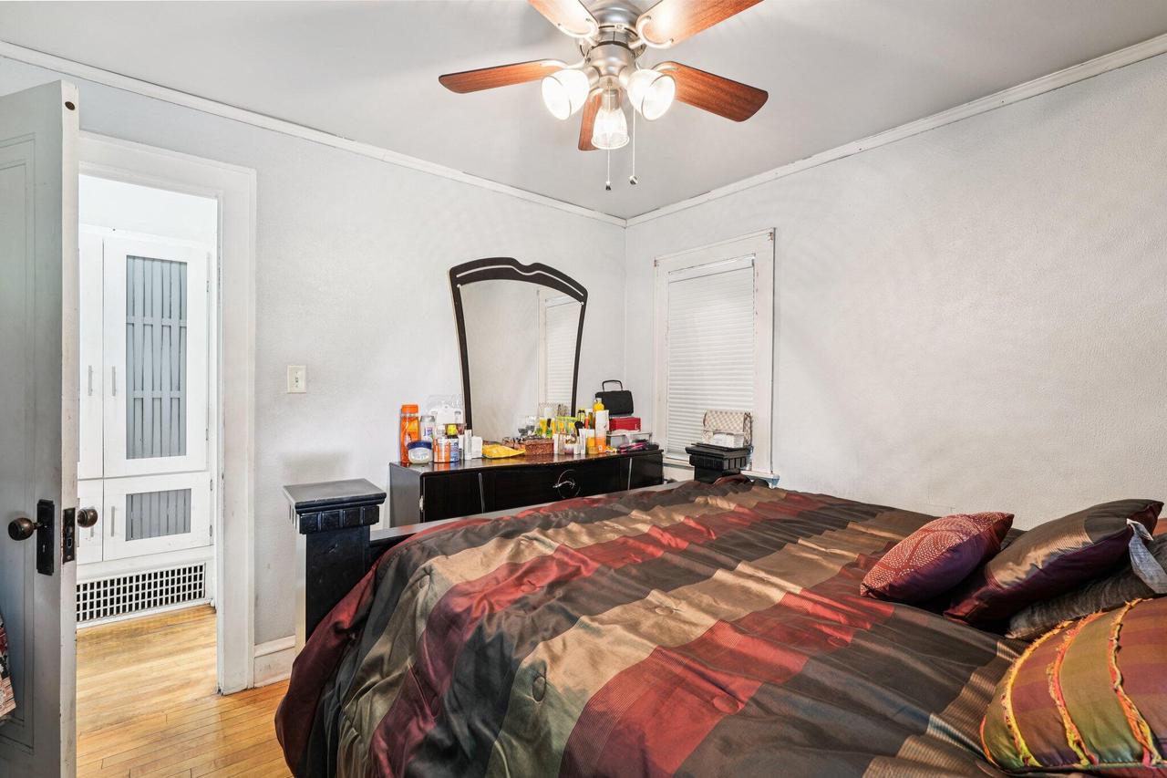 2410 North 56th STREET