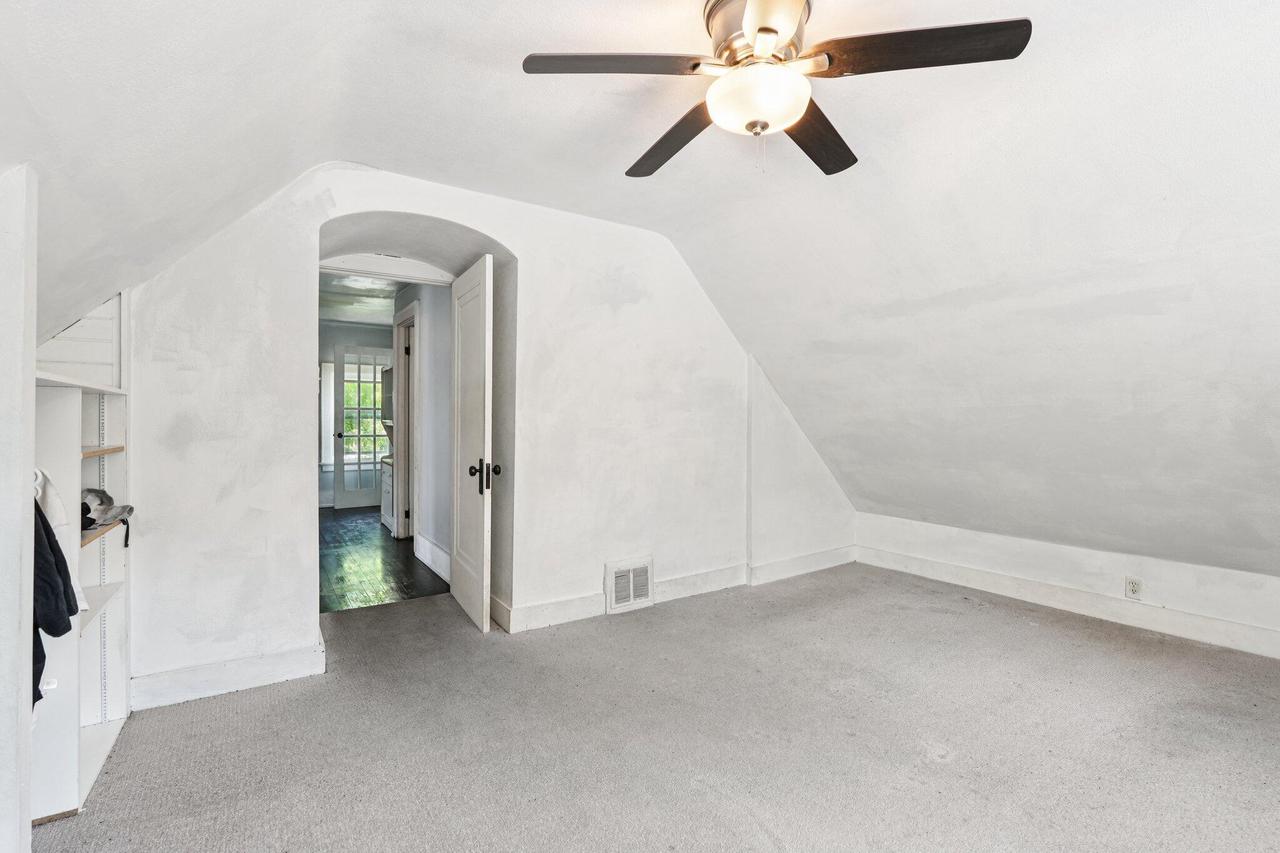 2410 North 56th STREET