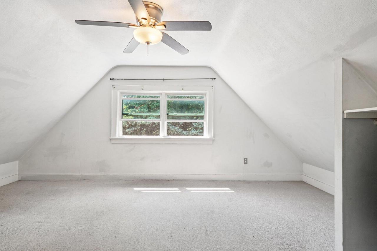 2410 North 56th STREET