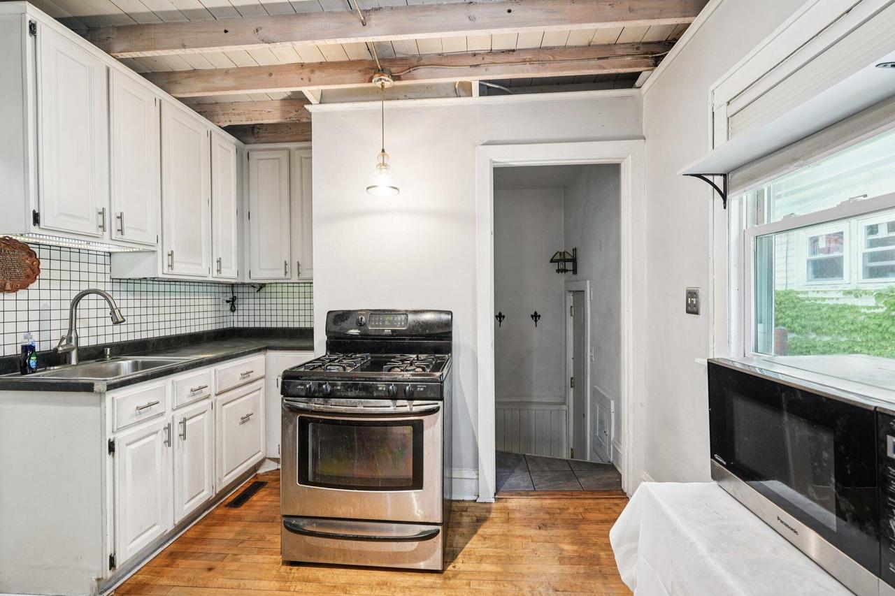 2410 North 56th STREET