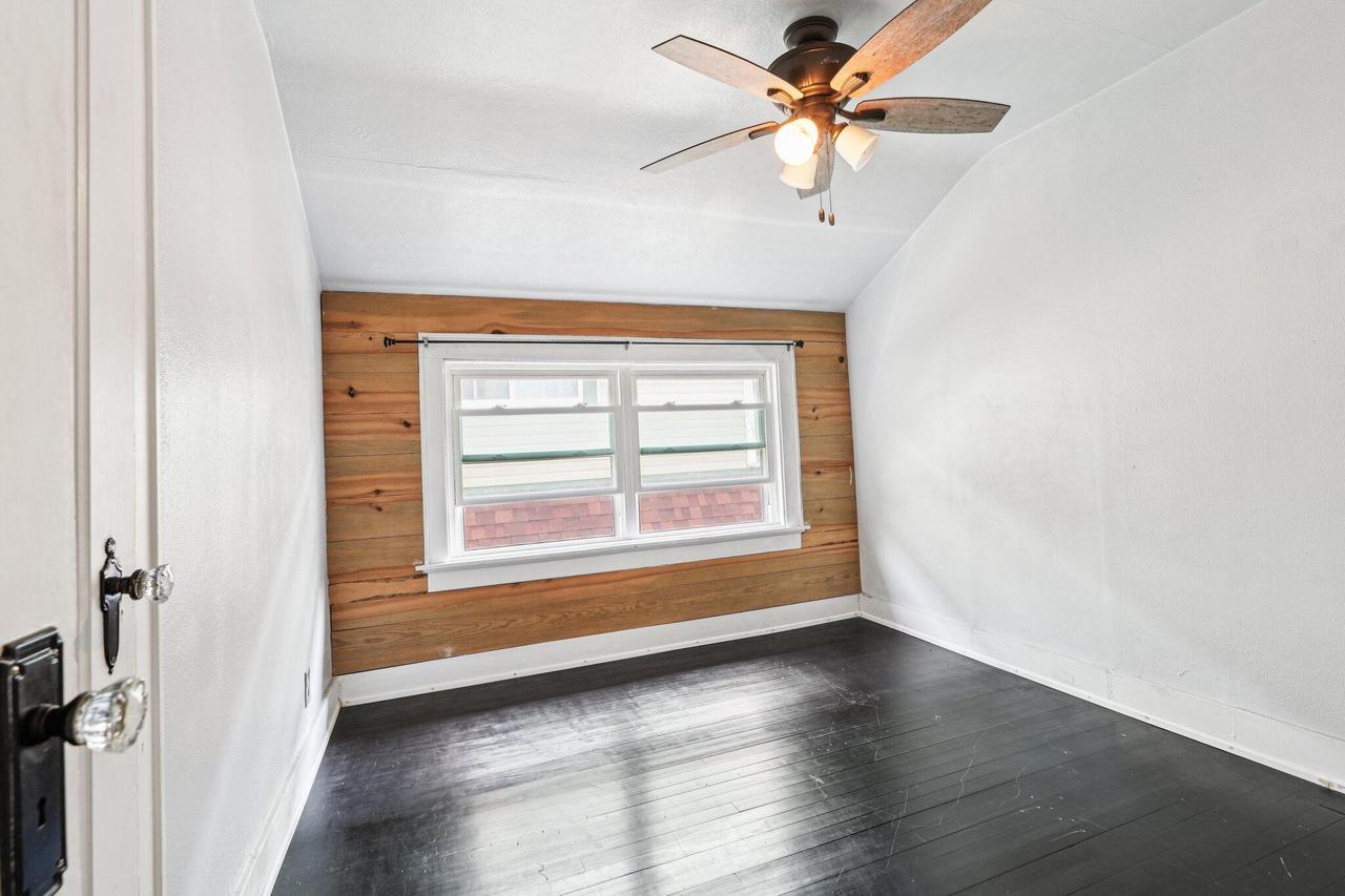 2410 North 56th STREET