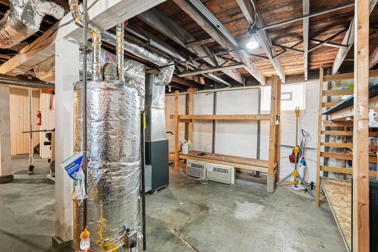 2410 North 56th STREET