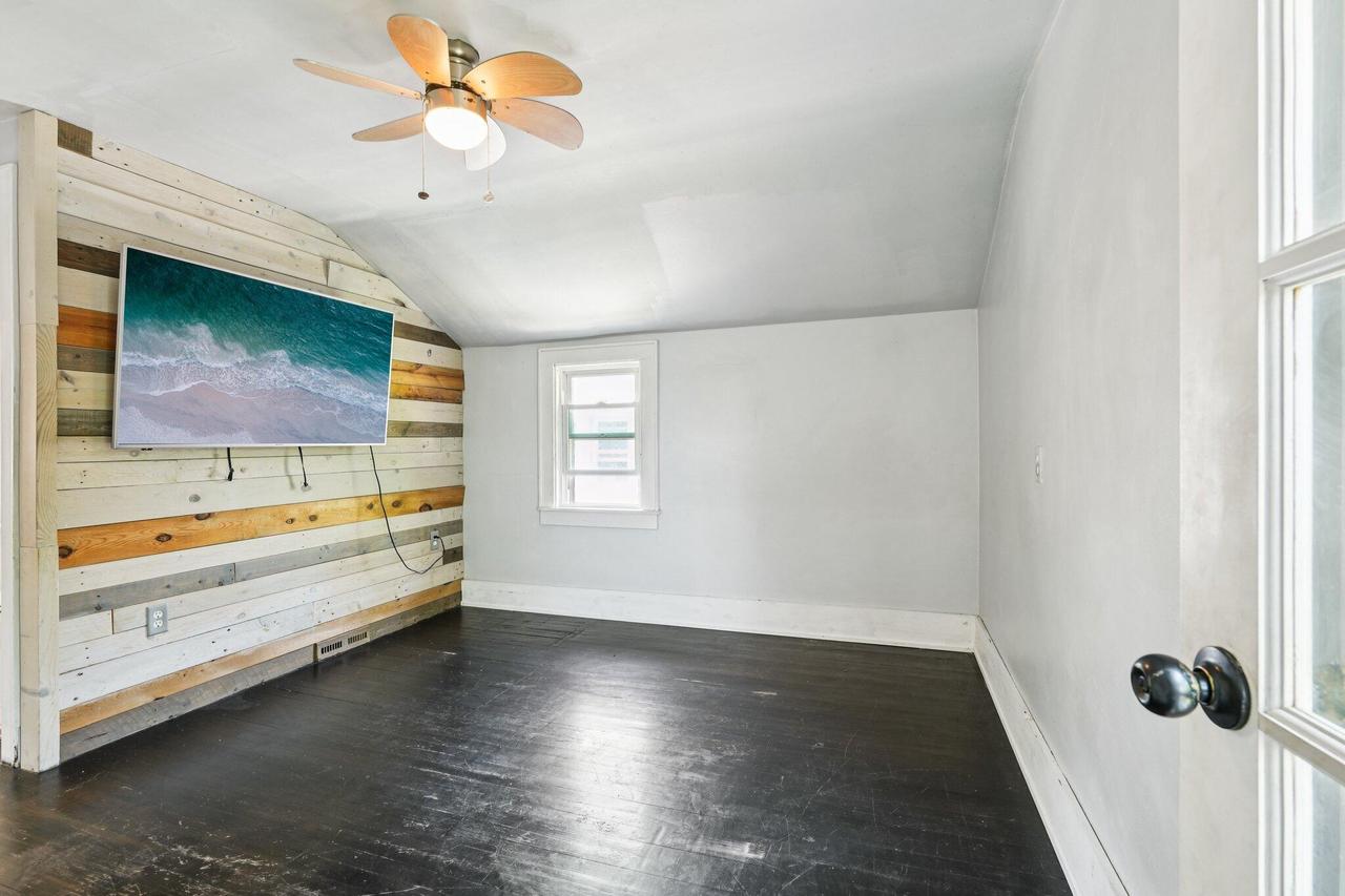 2410 North 56th STREET