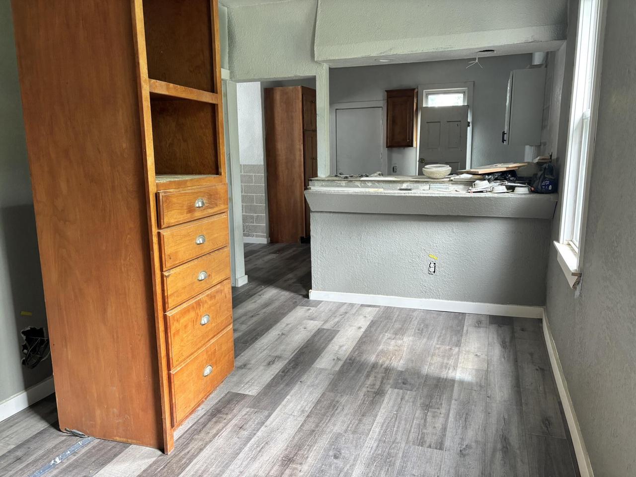 1440 North 29th STREET