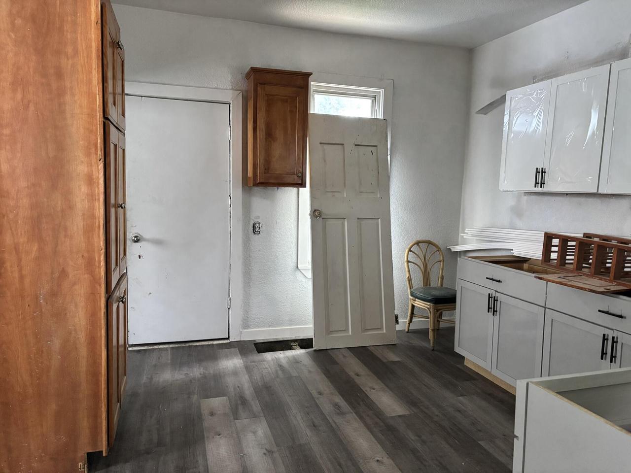 1440 North 29th STREET