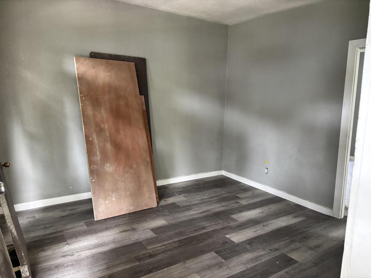 1440 North 29th STREET