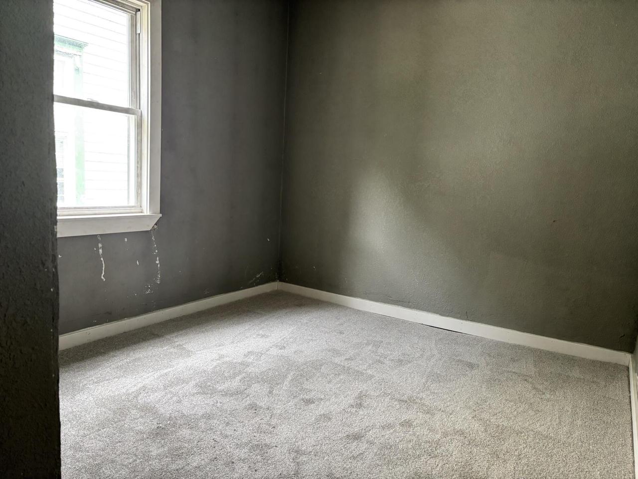 1440 North 29th STREET