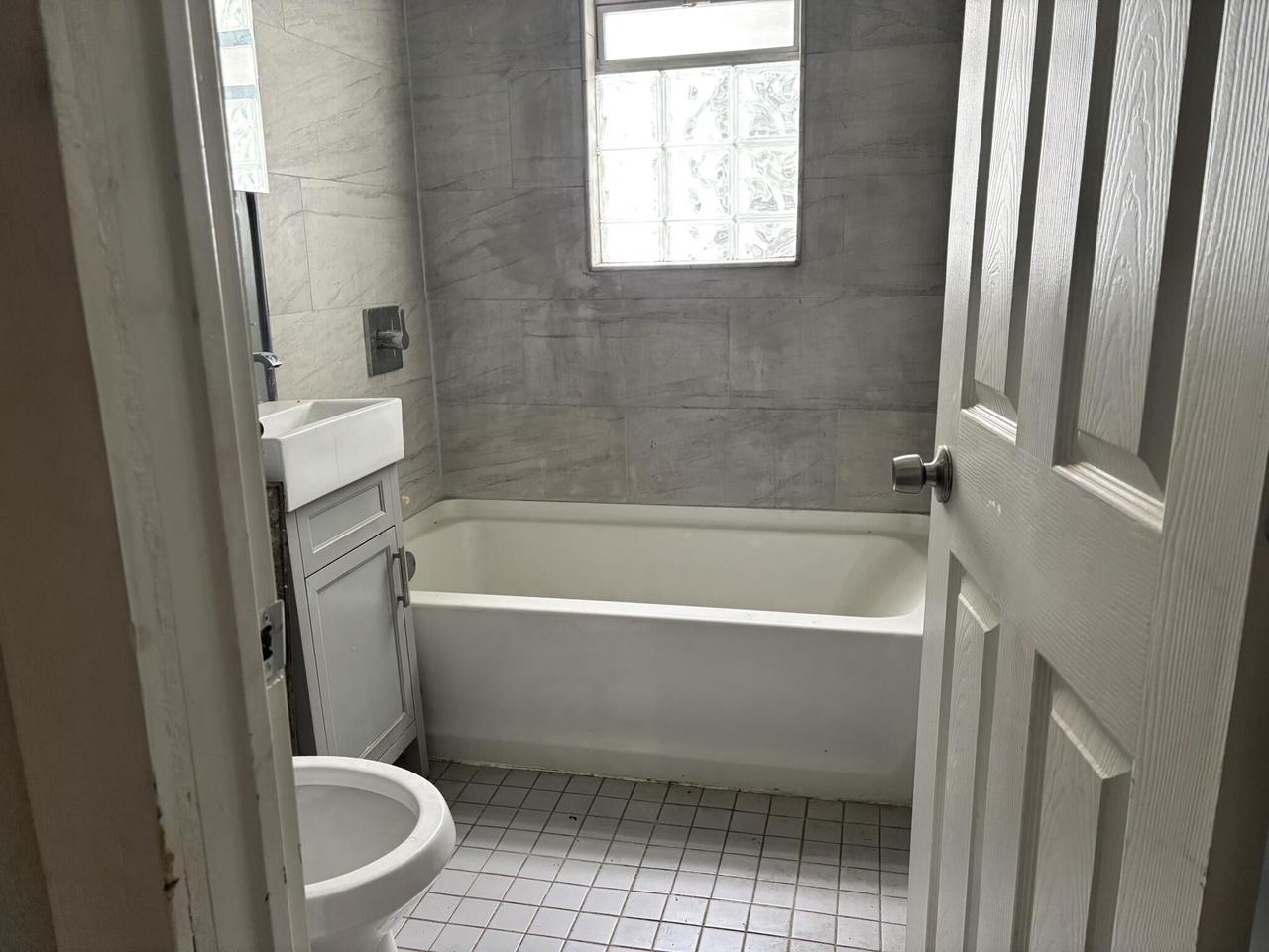 1440 North 29th STREET
