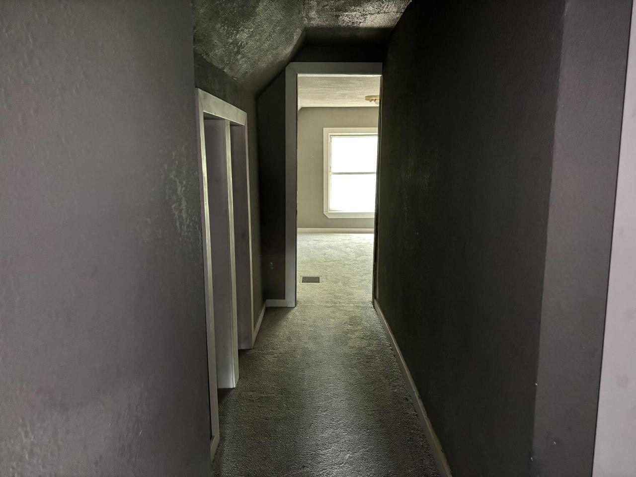 1440 North 29th STREET
