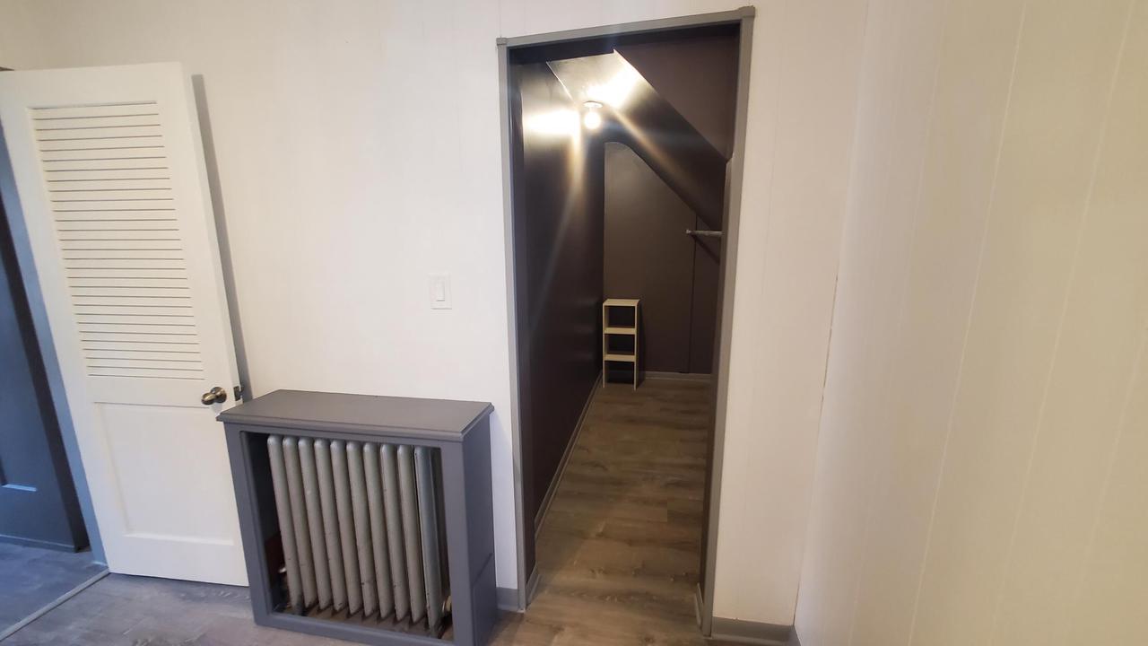 1520 South 73rd STREET 1522