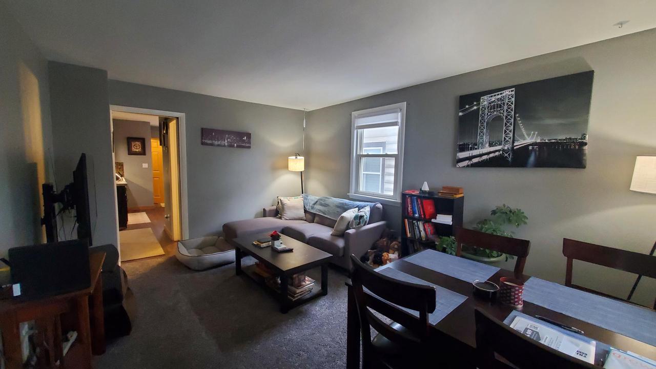 1520 South 73rd STREET 1522