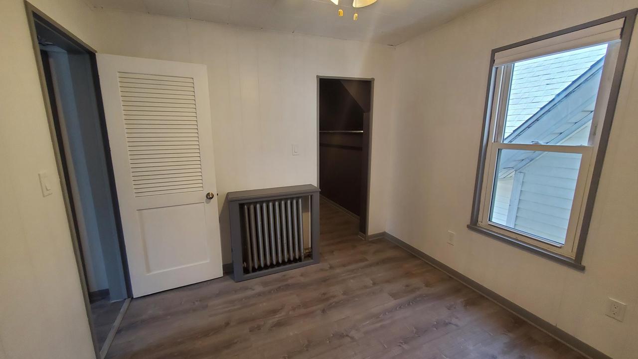 1520 South 73rd STREET 1522