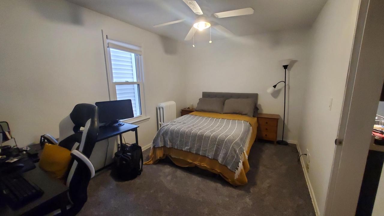 1520 South 73rd STREET 1522