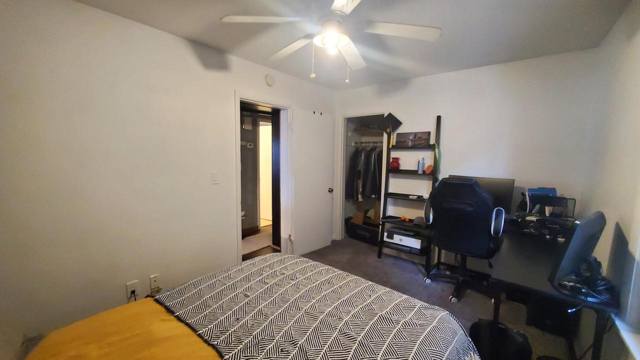 1520 South 73rd STREET 1522