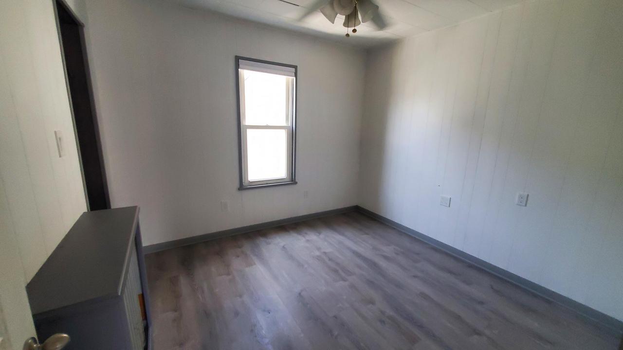 1520 South 73rd STREET 1522