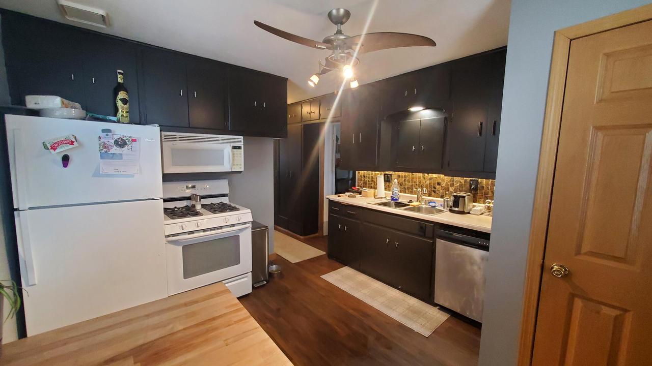 1520 South 73rd STREET 1522