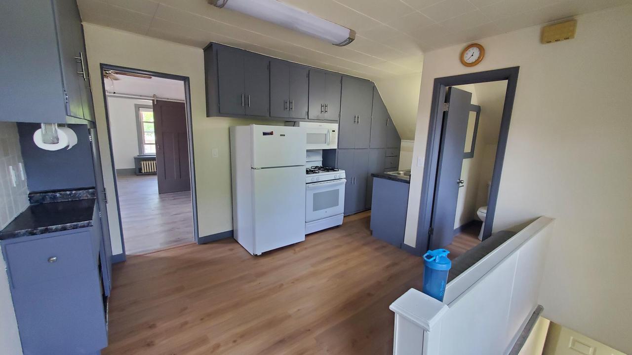 1520 South 73rd STREET 1522