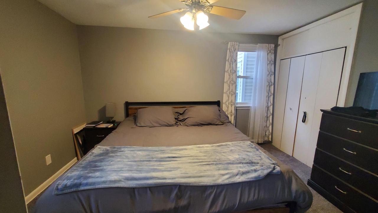 1520 South 73rd STREET 1522