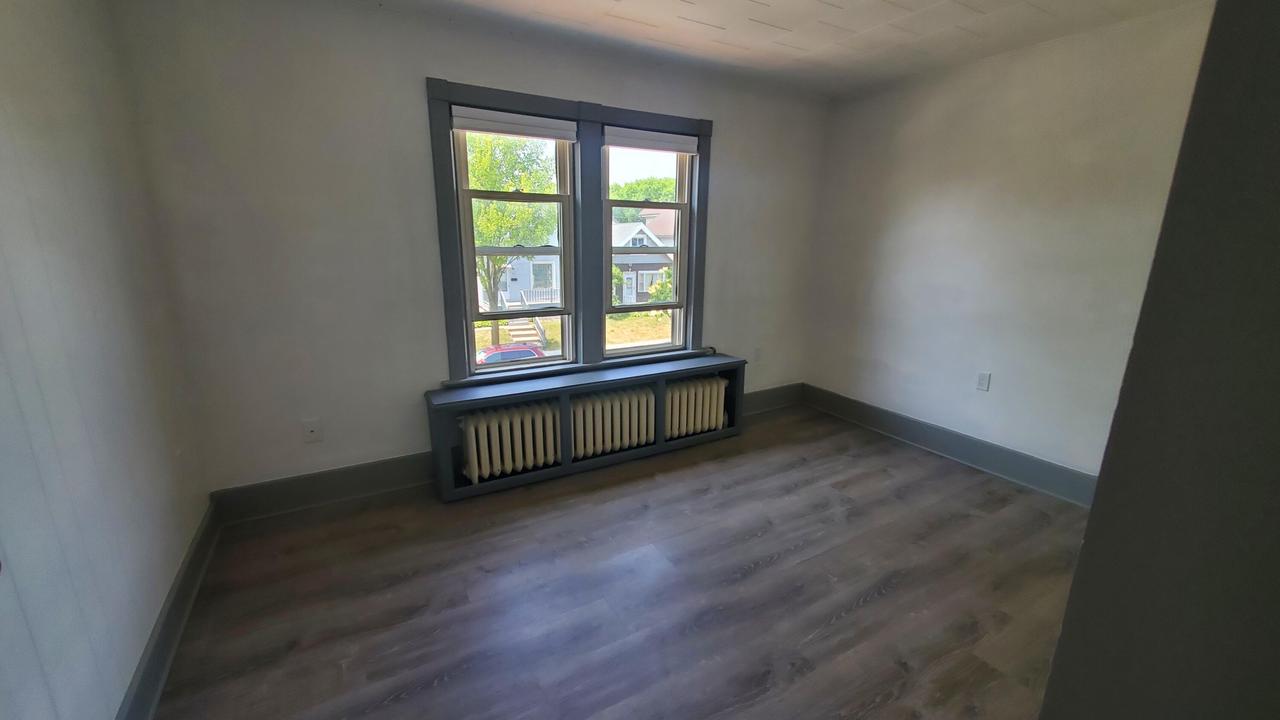 1520 South 73rd STREET 1522