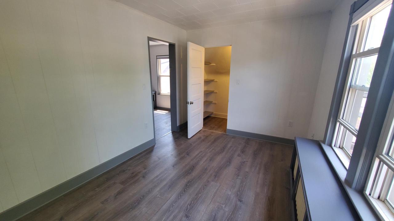 1520 South 73rd STREET 1522