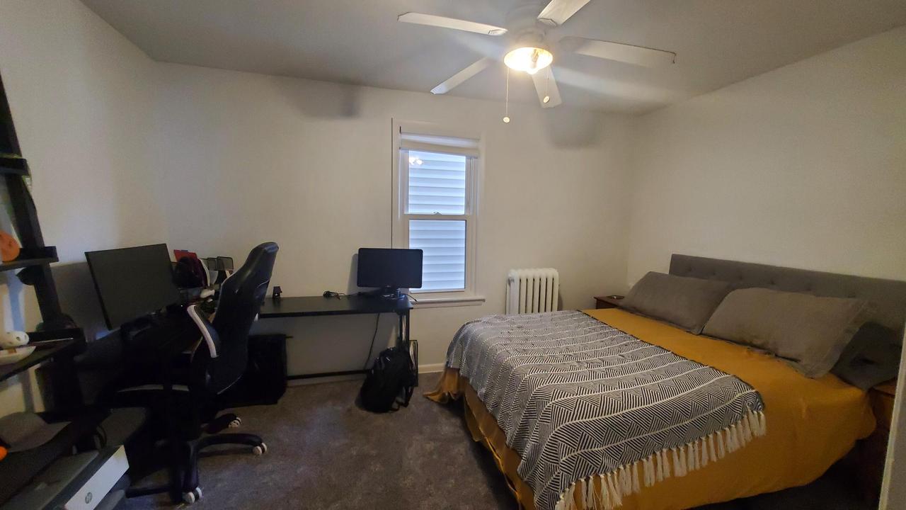 1520 South 73rd STREET 1522