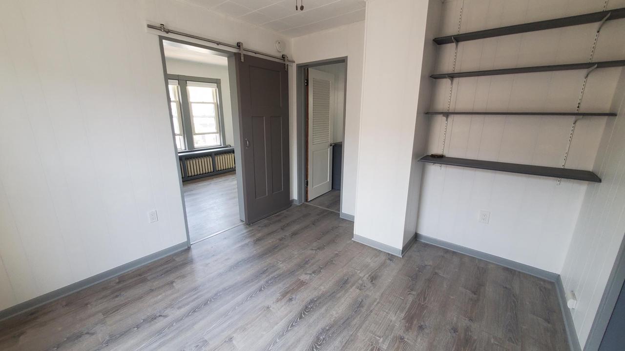 1520 South 73rd STREET 1522