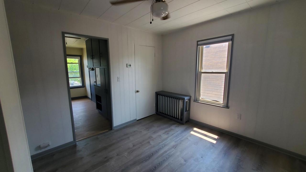 1520 South 73rd STREET 1522