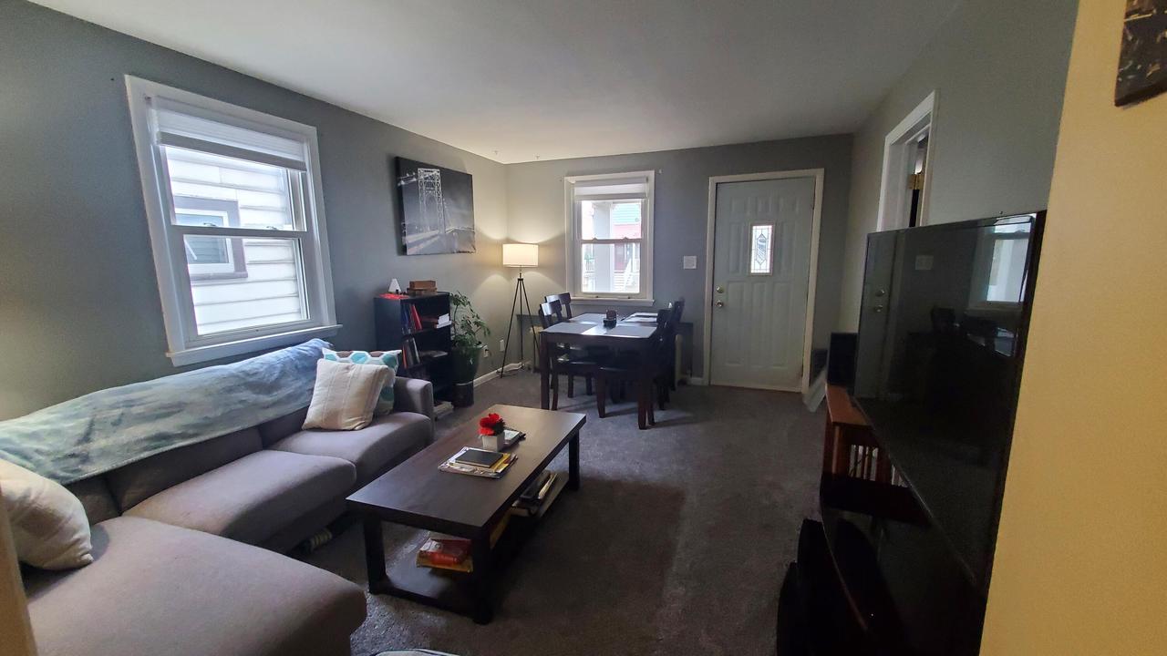 1520 South 73rd STREET 1522