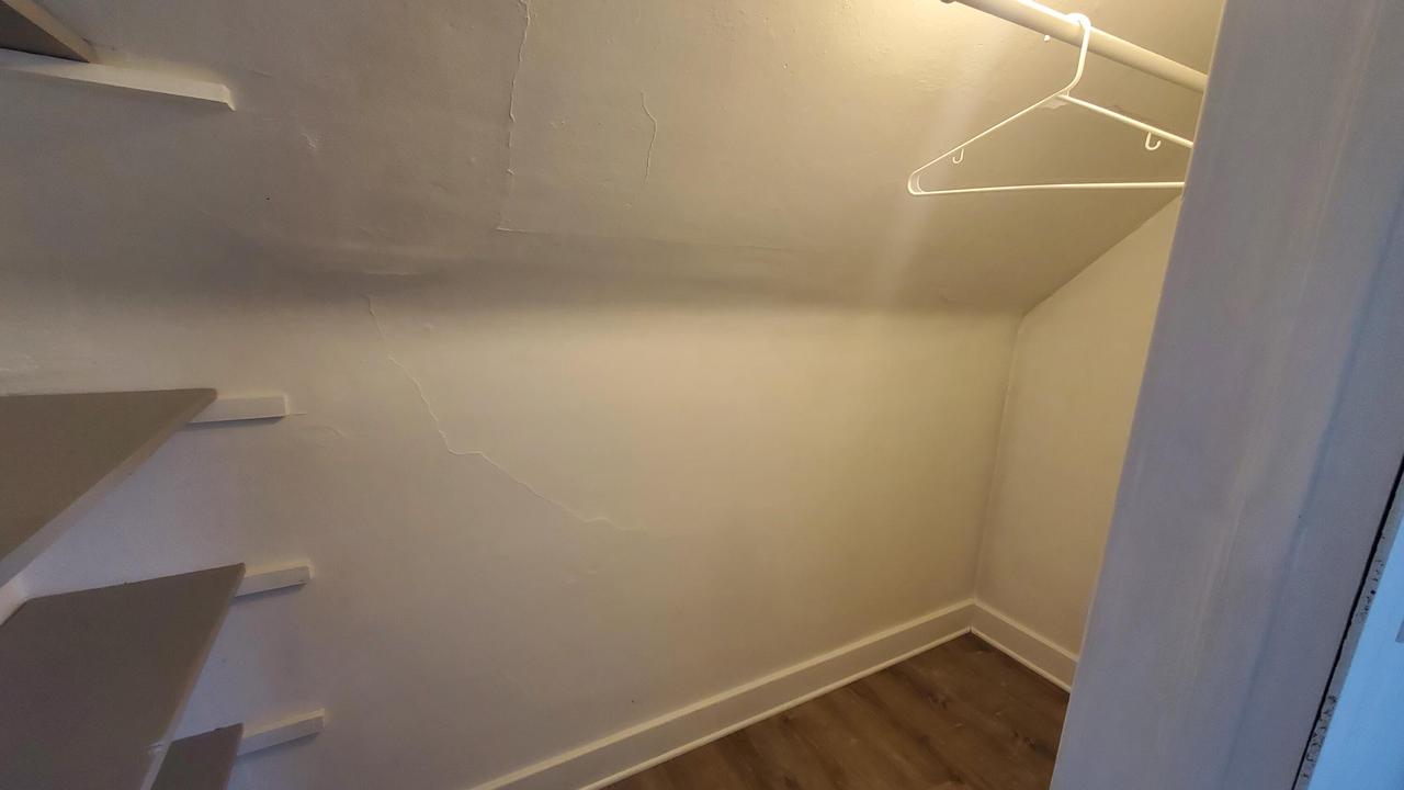 1520 South 73rd STREET 1522