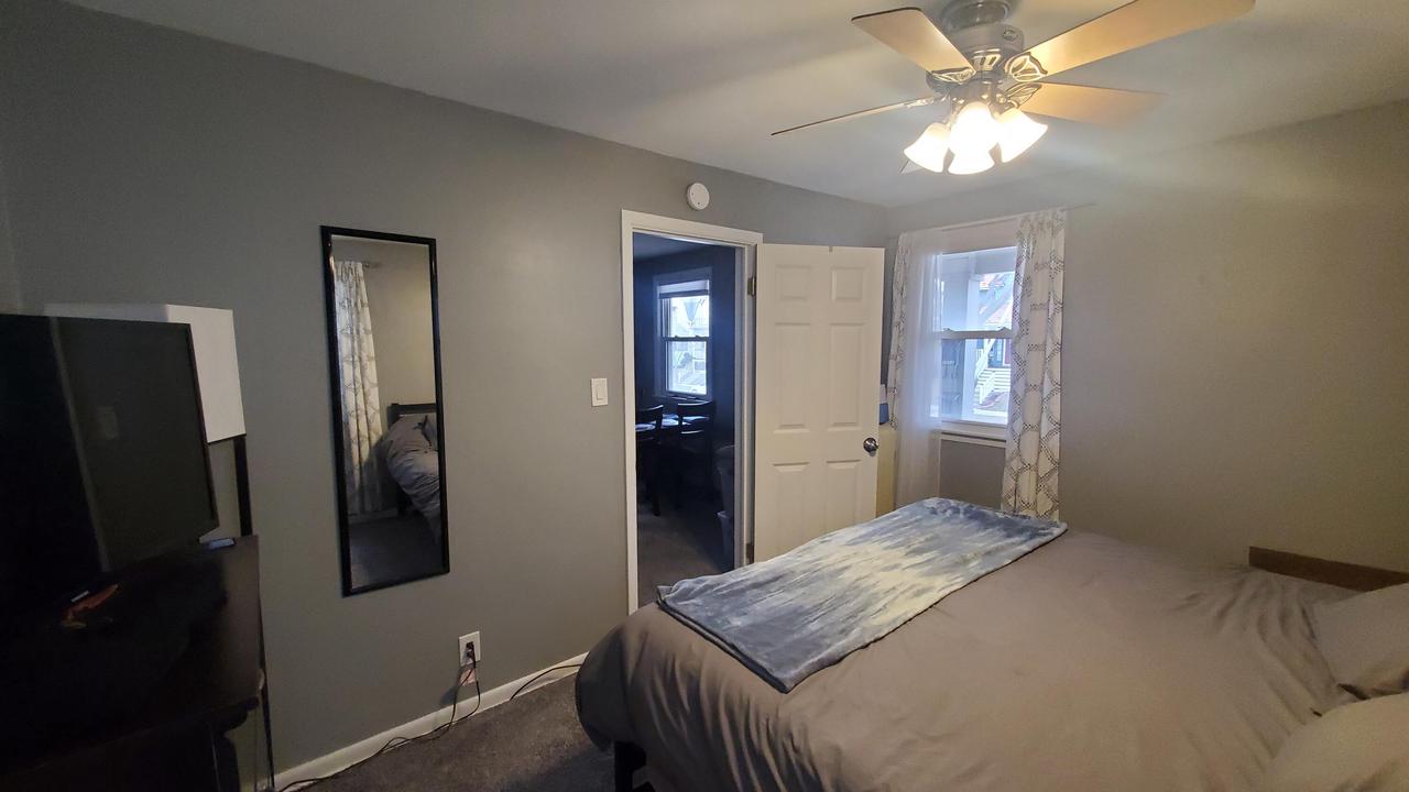 1520 South 73rd STREET 1522