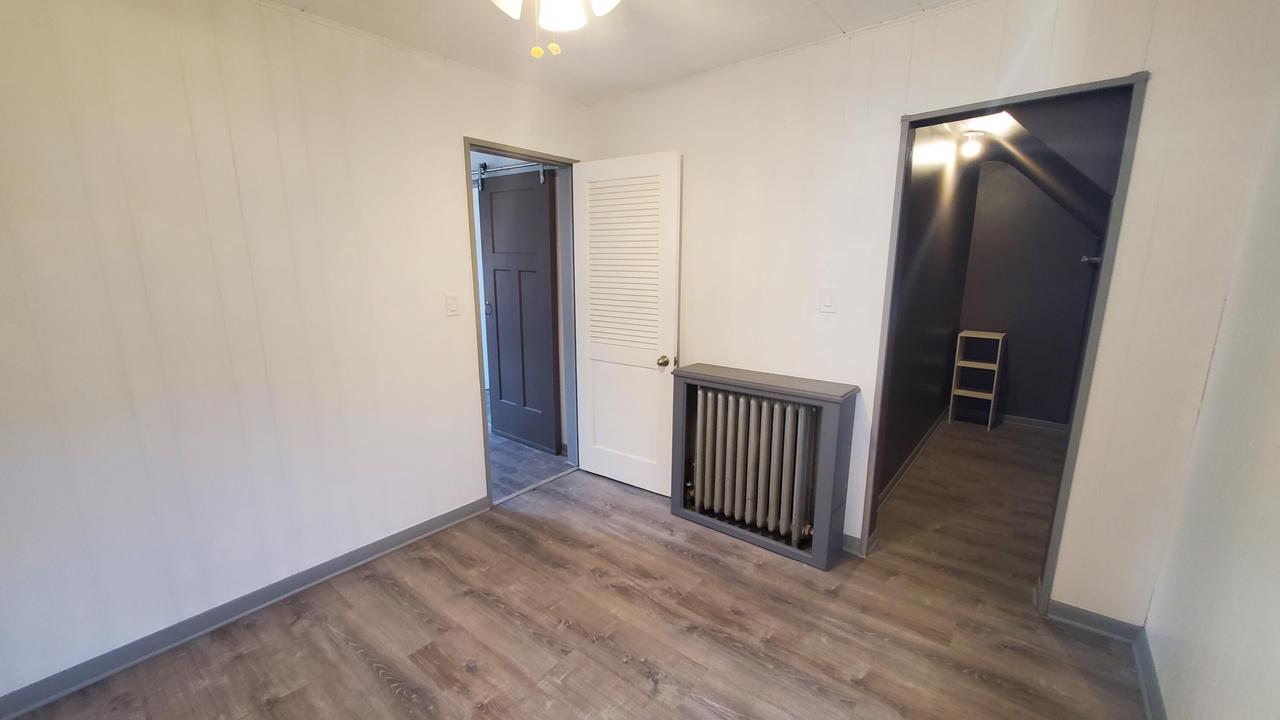 1520 South 73rd STREET 1522