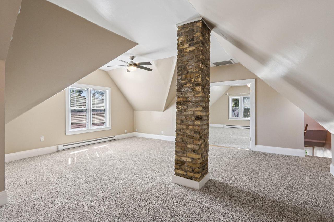 2422 South Woodward STREET 2424