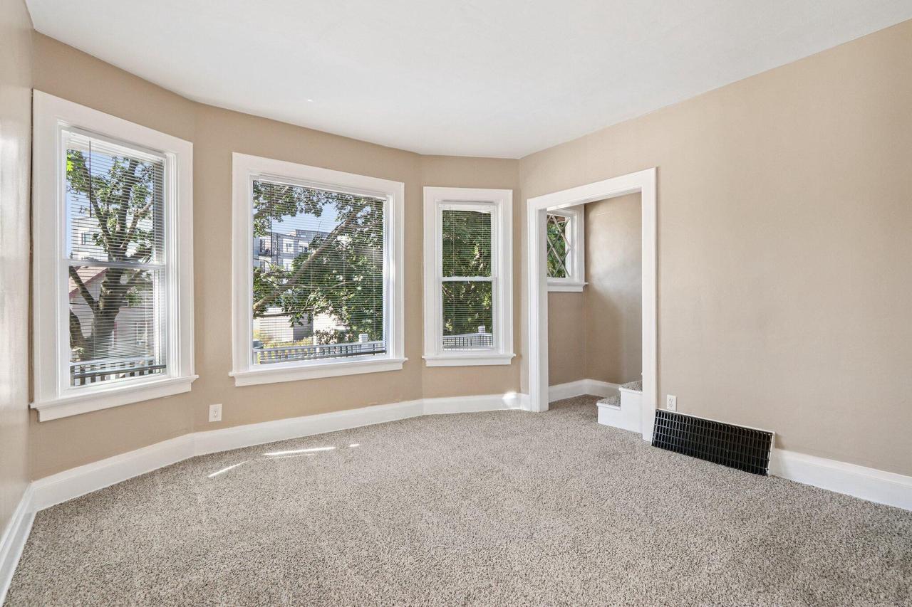 2422 South Woodward STREET 2424